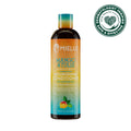 Mango & Tulsi Nourishing Conditioner