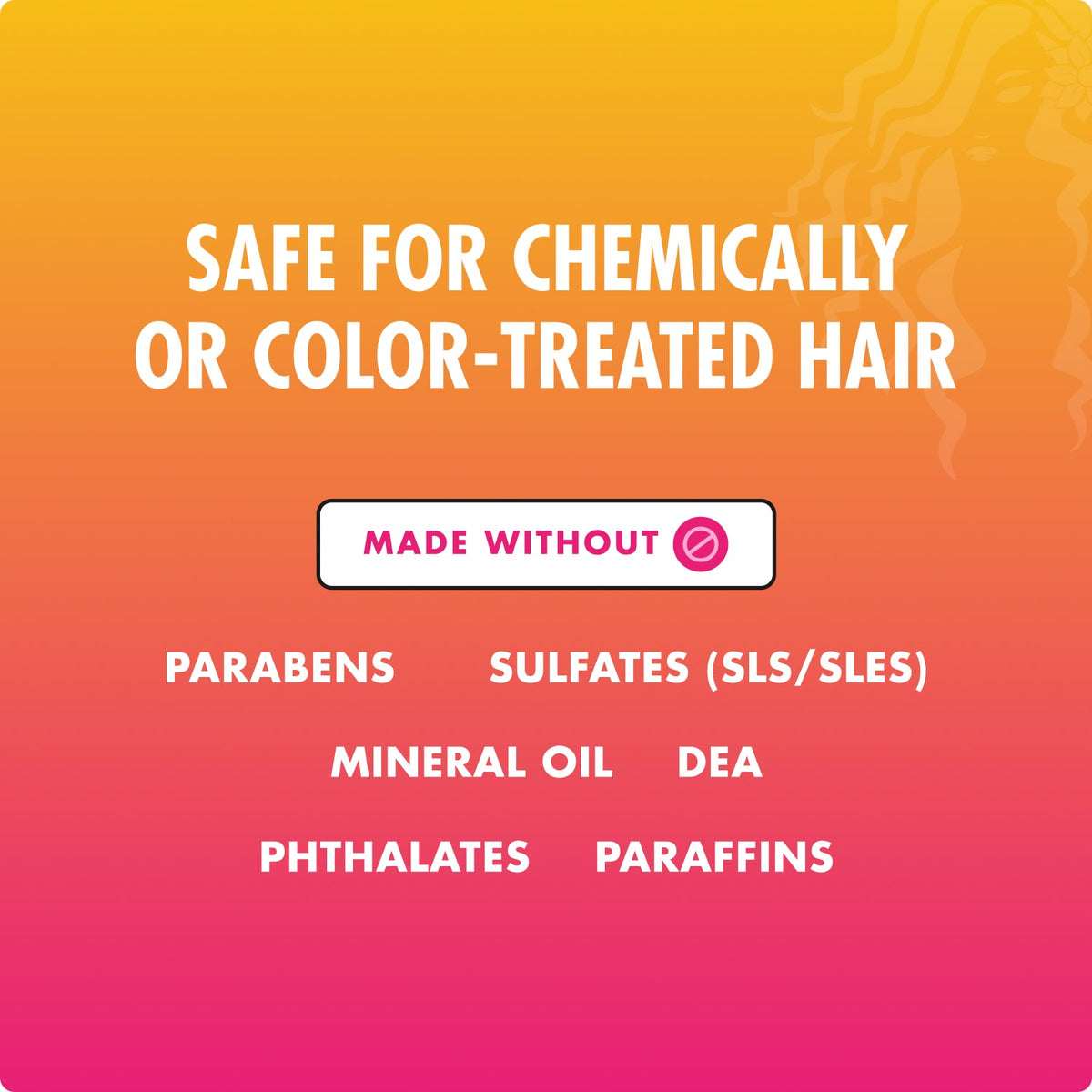 Babassu & Mint Damage Repair Bond Treatment
