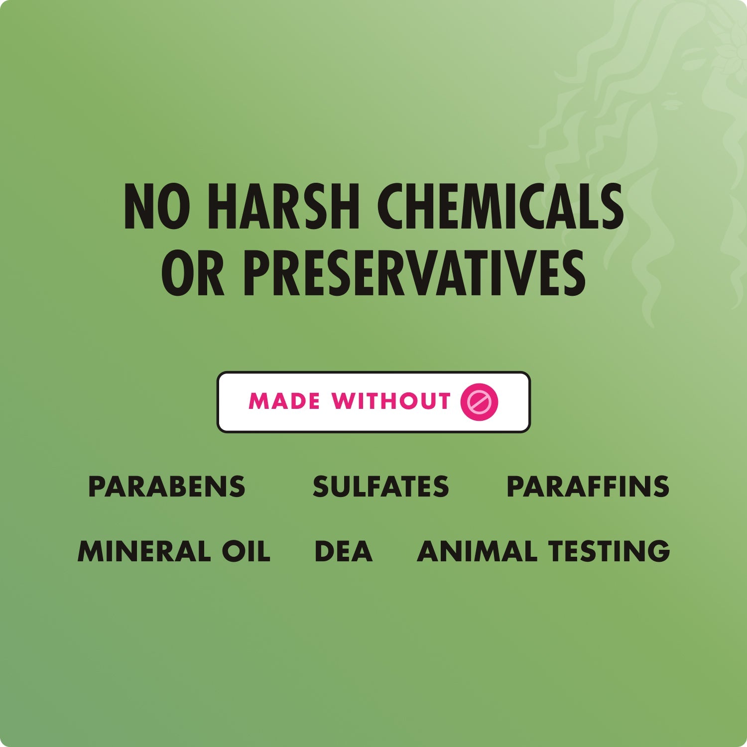 Rosemary Mint Strengthening Shampoo