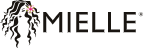Mielle Organics